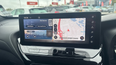 Nissan Juke 1.0 DiG-T Tekna 5dr Petrol Hatchback